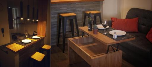Studio Soho 53 - Housity