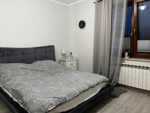 MYStay - Housity