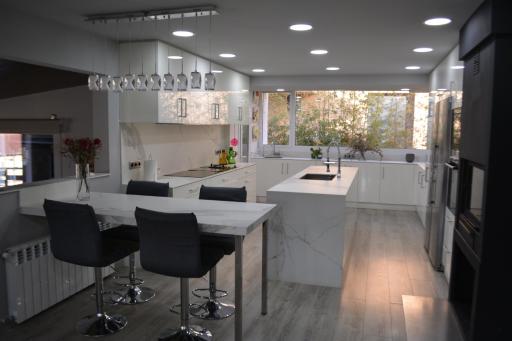 Casa Cari - Housity