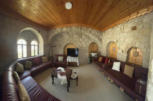 Al Karak House - Housity