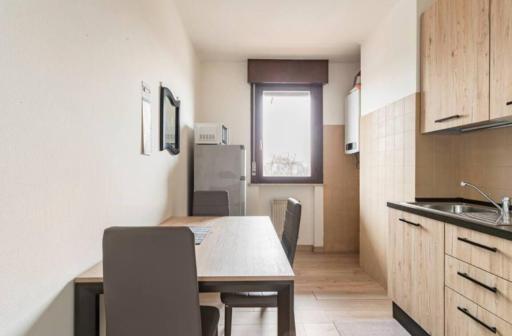 Appartamento in Centro a Udine - Housity