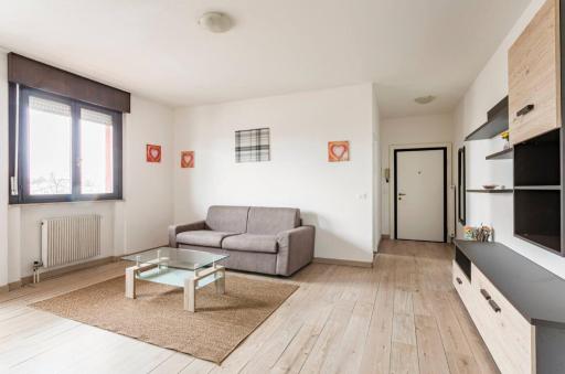 Appartamento in Centro a Udine - Housity