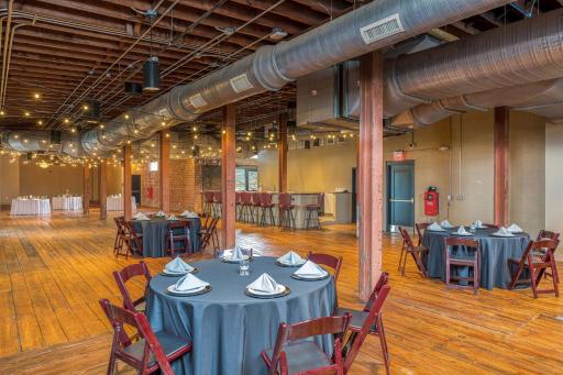 The Sessions Hotel, Bristol, a Tribute Portfolio Hotel - Housity