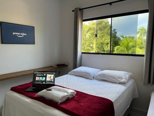 Cubo Hotel - Housity