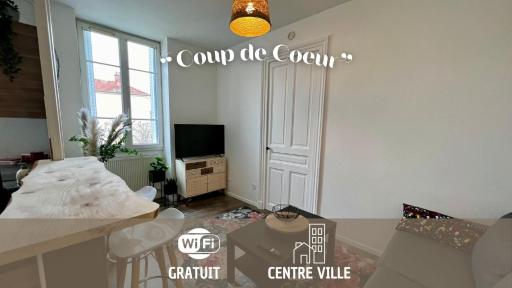 Home Sweet Home - Housity