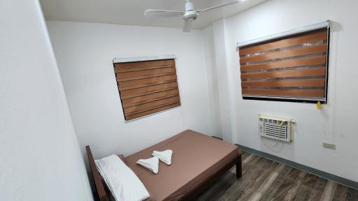 DJK Guest House - Housity