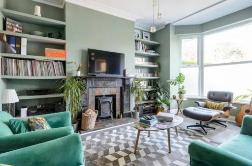 Gorgeous homestay - Housity