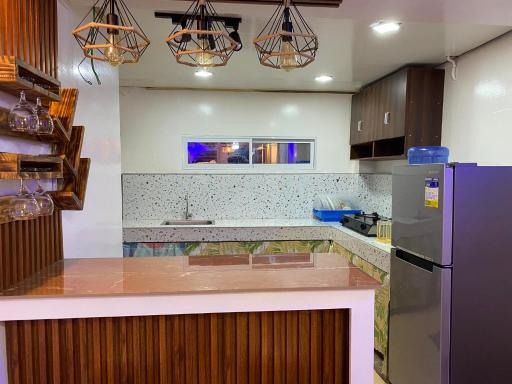Isla Amakan Homestay North Siargao - Housity