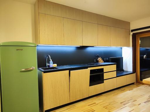 Tree Top Rogla Apartment - Housity