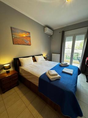 dimitris house - Housity