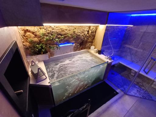 Relais San Giuliano - Housity