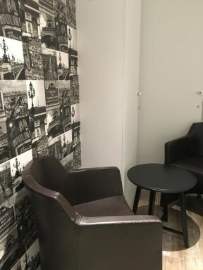 Logies De Kaai - Housity