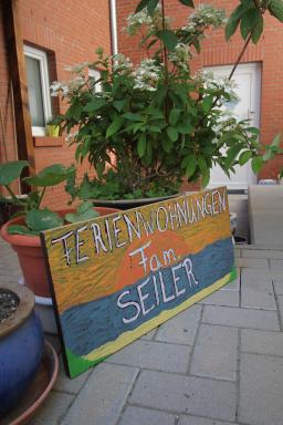 Ferienwohnungen Seiler - Housity