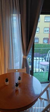 Apartamento Turístico Zaragoza - Housity