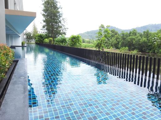 Chic&Cool Condo Bang Tao - Housity