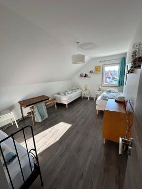 Le Cosy Home Annecy - Housity