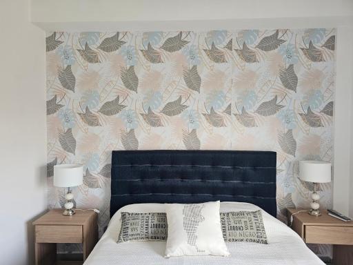 CORRIENTES Apartamento con cochera auto - Housity