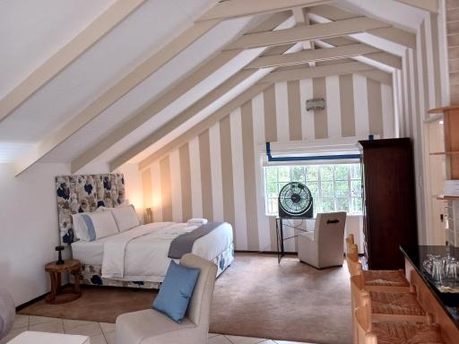 Villa54, Sandton - Housity