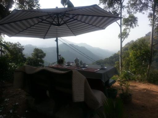 Wow Home Stay - Housity