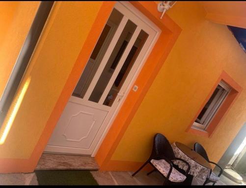 Apartman Petar & Petra - Housity