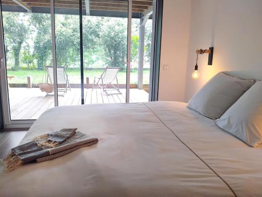 Mimis House - Housity