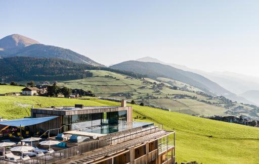 Hotel Ambet - Housity