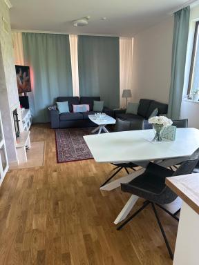 Vacation house in Pravets golf resort At Pravets Lake - Housity