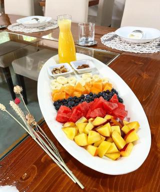 Villa Alba Boutique Hotel - Housity