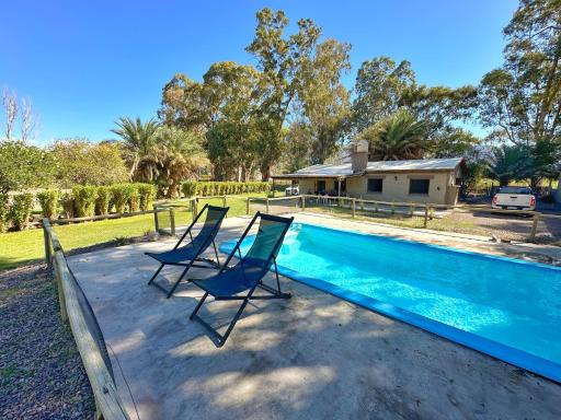Terrales Zonda - Housity