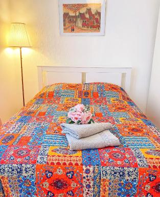 NICE APPARTEMENT - Housity