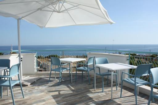 B&B Alalama - Housity