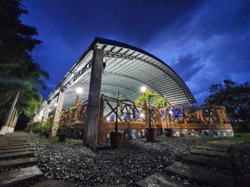 Arzel's Tiny House - Housity