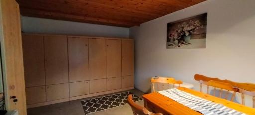 Ferienhaus-Rana - Housity