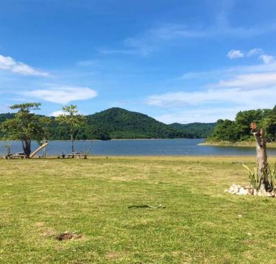 Nongangellakefarm - Housity