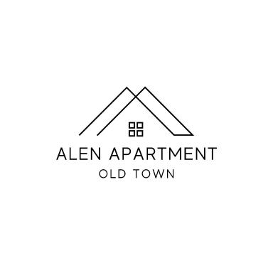 Alen Apartment Old town - Free Parking - Housity