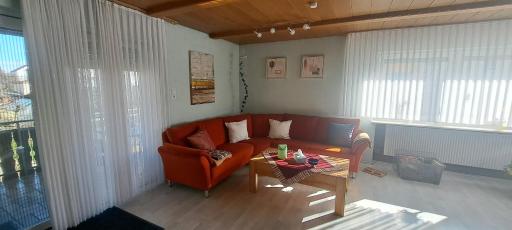 Ferienwohnung Giengen - Housity