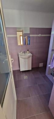 Casa Caraua - Housity