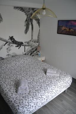 La petite bicoque - Housity