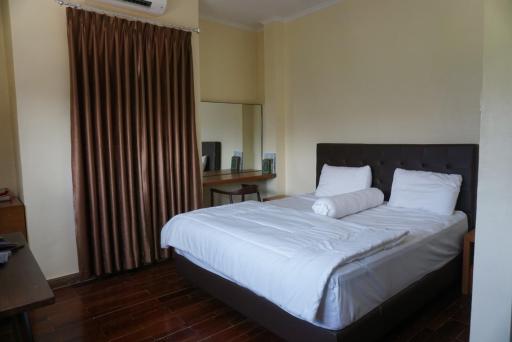 Cipada Guesthouse syariah - Housity