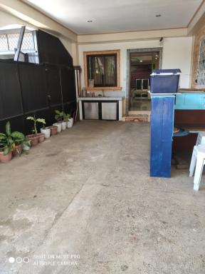 Archie's Homestay - Housity