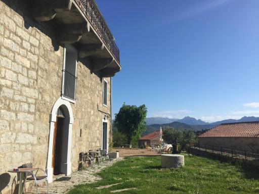 A Casa Carbinesa - Housity