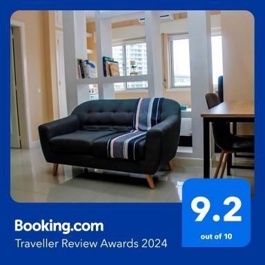 Cozy Studio - Housity