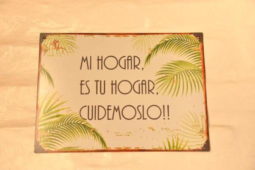 Ginkgo Hostel La Plata - Housity