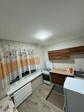 Квартира - Housity