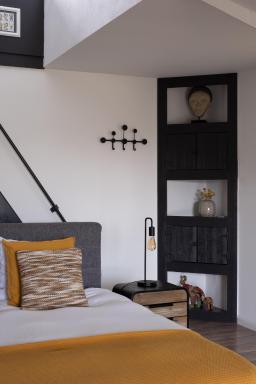 B&B De Joker - Housity