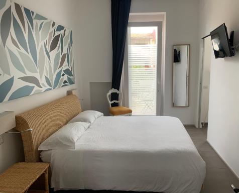 B&B PREVISTO SOLE - Housity