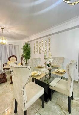 Super Cozy n´Confortable apart. - Housity