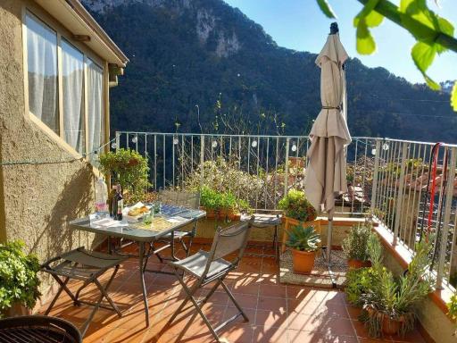 versilia Casina del cuore Torcigliano - Housity