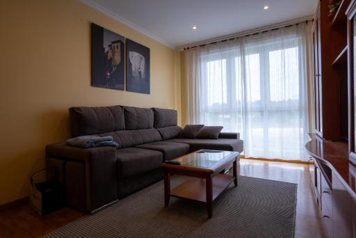 Puente Romana - Housity