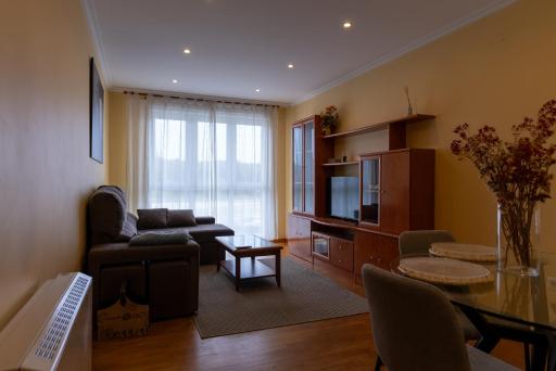 Puente Romana - Housity